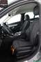Mercedes-Benz C 200 AVANTGARDE KEYLESS,KAMERA,STANDHEIZUNG,SH Grey - thumbnail 10