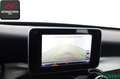 Mercedes-Benz C 200 AVANTGARDE KEYLESS,KAMERA,STANDHEIZUNG,SH Grey - thumbnail 17