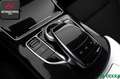 Mercedes-Benz C 200 AVANTGARDE KEYLESS,KAMERA,STANDHEIZUNG,SH Grey - thumbnail 22