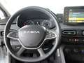 Dacia Sandero III Expression | Kamera | PDC | DAB Blanc - thumbnail 8