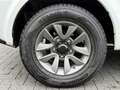 Suzuki Jimny Style Lim. 1.3 +ALLGRIP+NAVI+SHZ+ALLRAD+VOLLLEDER Weiß - thumbnail 3