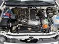Suzuki Jimny Style Lim. 1.3 +ALLGRIP+NAVI+SHZ+ALLRAD+VOLLLEDER Weiß - thumbnail 8