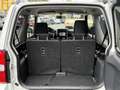 Suzuki Jimny Style Lim. 1.3 +ALLGRIP+NAVI+SHZ+ALLRAD+VOLLLEDER Weiß - thumbnail 9