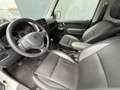 Suzuki Jimny Style Lim. 1.3 +ALLGRIP+NAVI+SHZ+ALLRAD+VOLLLEDER Weiß - thumbnail 5