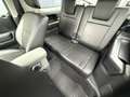Suzuki Jimny Style Lim. 1.3 +ALLGRIP+NAVI+SHZ+ALLRAD+VOLLLEDER Weiß - thumbnail 6