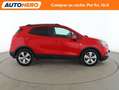 Opel Mokka 1.4 Turbo Selective Start/Stop Rojo - thumbnail 7