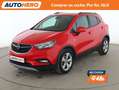 Opel Mokka 1.4 Turbo Selective Start/Stop Rojo - thumbnail 1