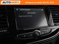 Opel Mokka 1.4 Turbo Selective Start/Stop Rojo - thumbnail 22