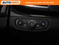 Opel Mokka 1.4 Turbo Selective Start/Stop Rojo - thumbnail 27
