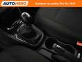 Opel Mokka 1.4 Turbo Selective Start/Stop Rojo - thumbnail 26