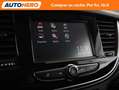 Opel Mokka 1.4 Turbo Selective Start/Stop Rojo - thumbnail 21
