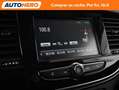 Opel Mokka 1.4 Turbo Selective Start/Stop Rojo - thumbnail 20