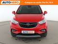 Opel Mokka 1.4 Turbo Selective Start/Stop Rojo - thumbnail 9
