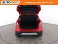 Opel Mokka 1.4 Turbo Selective Start/Stop Rojo - thumbnail 17
