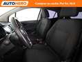 Opel Mokka 1.4 Turbo Selective Start/Stop Rojo - thumbnail 11