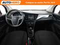 Opel Mokka 1.4 Turbo Selective Start/Stop Rojo - thumbnail 13