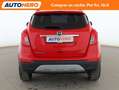 Opel Mokka 1.4 Turbo Selective Start/Stop Rojo - thumbnail 5