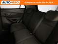 Opel Mokka 1.4 Turbo Selective Start/Stop Rojo - thumbnail 15