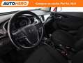 Opel Mokka 1.4 Turbo Selective Start/Stop Rojo - thumbnail 12