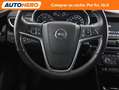 Opel Mokka 1.4 Turbo Selective Start/Stop Rojo - thumbnail 23