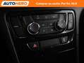 Opel Mokka 1.4 Turbo Selective Start/Stop Rojo - thumbnail 25