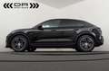 Porsche Macan ADAPTIVE CRUISE - PANO - DAB- NEW - 0 km Schwarz - thumbnail 11