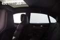 Porsche Macan ADAPTIVE CRUISE - PANO - DAB- NEW - 0 km Schwarz - thumbnail 41