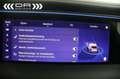 Porsche Macan ADAPTIVE CRUISE - PANO - DAB- NEW - 0 km Schwarz - thumbnail 30