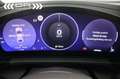 Porsche Macan ADAPTIVE CRUISE - PANO - DAB- NEW - 0 km Schwarz - thumbnail 40