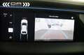 Porsche Macan ADAPTIVE CRUISE - PANO - DAB- NEW - 0 km Schwarz - thumbnail 3