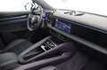 Porsche Macan ADAPTIVE CRUISE - PANO - DAB- NEW - 0 km Schwarz - thumbnail 13