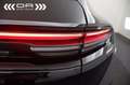 Porsche Macan ADAPTIVE CRUISE - PANO - DAB- NEW - 0 km Schwarz - thumbnail 45