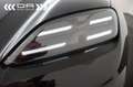 Porsche Macan ADAPTIVE CRUISE - PANO - DAB- NEW - 0 km Schwarz - thumbnail 39