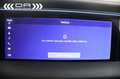 Porsche Macan ADAPTIVE CRUISE - PANO - DAB- NEW - 0 km Schwarz - thumbnail 17