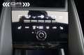Porsche Macan ADAPTIVE CRUISE - PANO - DAB- NEW - 0 km Schwarz - thumbnail 15