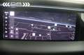 Porsche Macan ADAPTIVE CRUISE - PANO - DAB- NEW - 0 km Schwarz - thumbnail 36