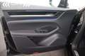 Porsche Macan ADAPTIVE CRUISE - PANO - DAB- NEW - 0 km Schwarz - thumbnail 44