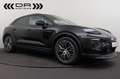 Porsche Macan ADAPTIVE CRUISE - PANO - DAB- NEW - 0 km Schwarz - thumbnail 2