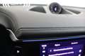 Porsche Macan ADAPTIVE CRUISE - PANO - DAB- NEW - 0 km Schwarz - thumbnail 18