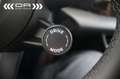 Porsche Macan ADAPTIVE CRUISE - PANO - DAB- NEW - 0 km Schwarz - thumbnail 49