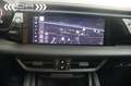 Porsche Macan ADAPTIVE CRUISE - PANO - DAB- NEW - 0 km Schwarz - thumbnail 20