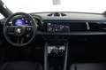 Porsche Macan ADAPTIVE CRUISE - PANO - DAB- NEW - 0 km Schwarz - thumbnail 4
