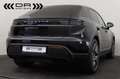 Porsche Macan ADAPTIVE CRUISE - PANO - DAB- NEW - 0 km Schwarz - thumbnail 14