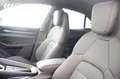 Porsche Macan ADAPTIVE CRUISE - PANO - DAB- NEW - 0 km Schwarz - thumbnail 46