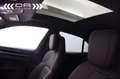 Porsche Macan ADAPTIVE CRUISE - PANO - DAB- NEW - 0 km Schwarz - thumbnail 31