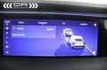 Porsche Macan ADAPTIVE CRUISE - PANO - DAB- NEW - 0 km Schwarz - thumbnail 25