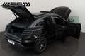 Porsche Macan ADAPTIVE CRUISE - PANO - DAB- NEW - 0 km Schwarz - thumbnail 10