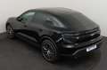 Porsche Macan ADAPTIVE CRUISE - PANO - DAB- NEW - 0 km Schwarz - thumbnail 6