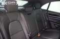 Porsche Macan ADAPTIVE CRUISE - PANO - DAB- NEW - 0 km Schwarz - thumbnail 22