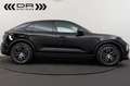 Porsche Macan ADAPTIVE CRUISE - PANO - DAB- NEW - 0 km Schwarz - thumbnail 5